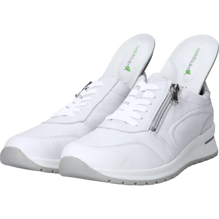 Inessa veterschoenen Dames