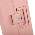 Decent Axiss-Fix koffer / 43 L