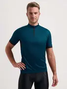 Core - Fietsshirt Korte Mouw Heren