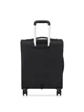 Dita koffer / 36 L