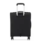 Dita koffer / 36 L