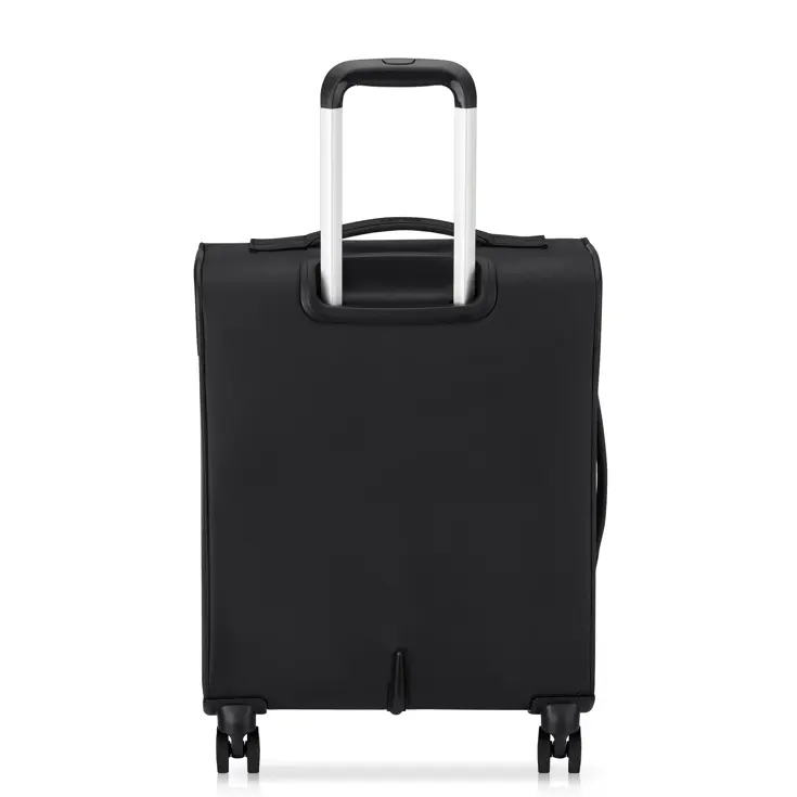 Dita koffer / 36 L
