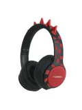 imoshion Kinder Koptelefoon - Dino