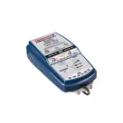 10 Amp Acculader tester / onderhouder - Optimate