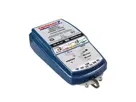 10 Amp Acculader tester / onderhouder - Optimate