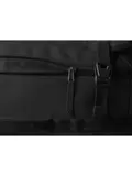 Eagle Creek Gear Warrior XE 27" black |66 L