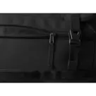 Eagle Creek Gear Warrior XE 27" black |66 L