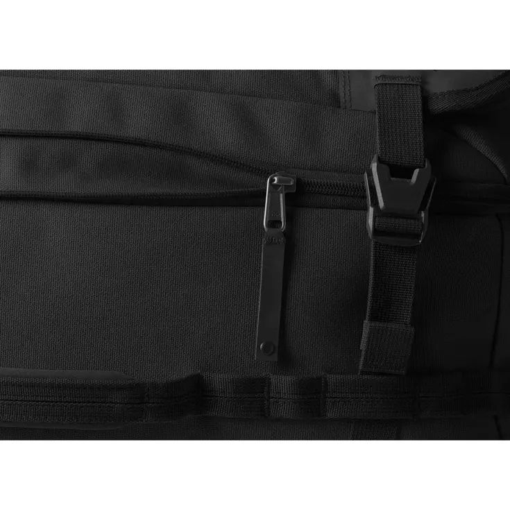 Eagle Creek Gear Warrior XE 27" black |66 L