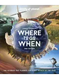Where to go When 2