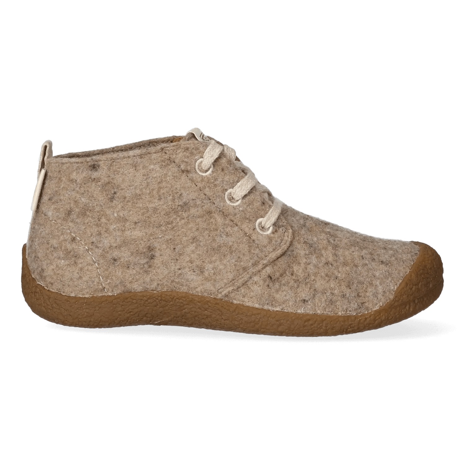 Keen Mosey Chukka  Veterschoen  Dames  Taupe