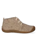 Mosey Chukka - Boots - Dames - Keen