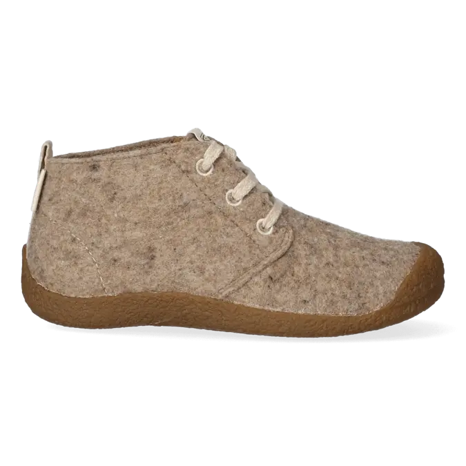 Mosey Chukka - Boots - Dames - Keen