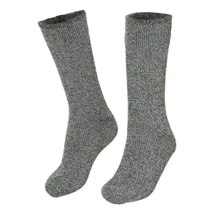 Heatkeeper - 1 paar - Dames - Thermo Sokken