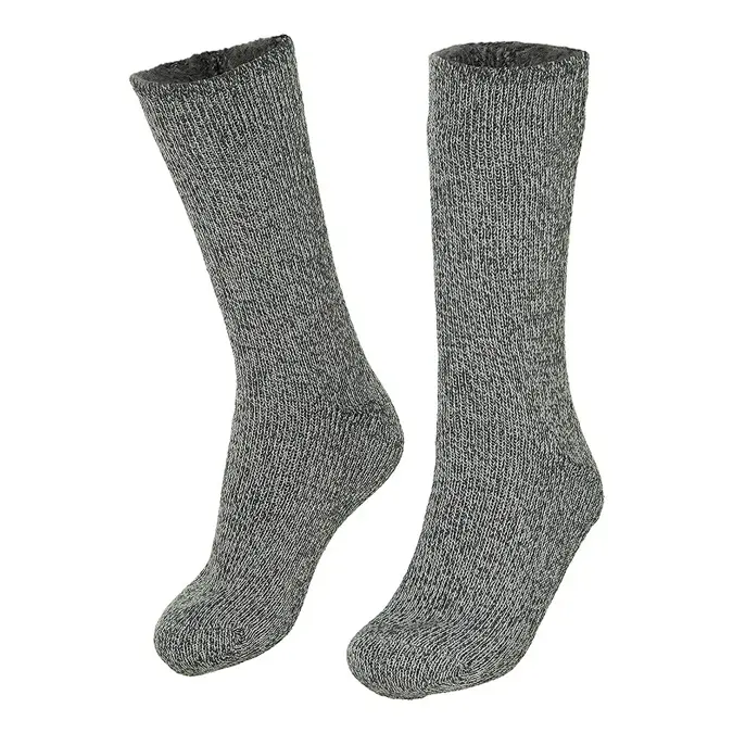 Heatkeeper - 1 paar - Dames - Thermo Sokken