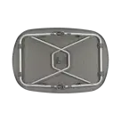 Performance Campingtafel Superb 130