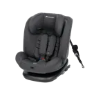 Apollo i-Size Autostoel - Bebeconfort