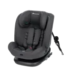 Apollo i-Size Autostoel - Bebeconfort