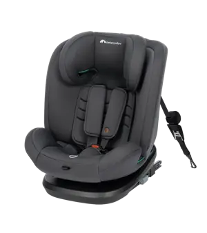Apollo i-Size Autostoel - Bebeconfort