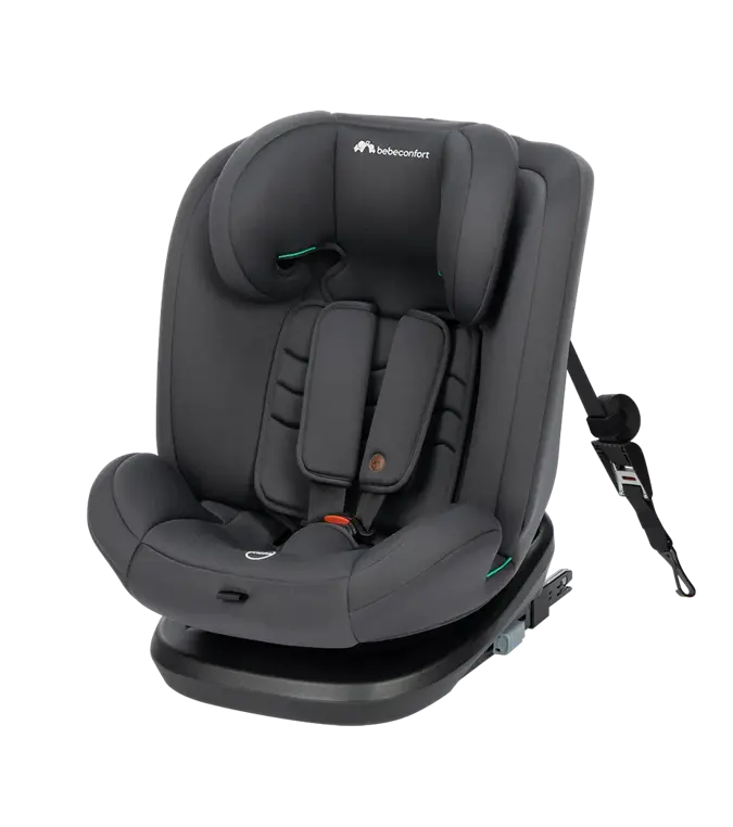 Apollo i-Size Autostoel - Bebeconfort