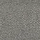 Cosipillow Warmtekussen 50x50 Cm