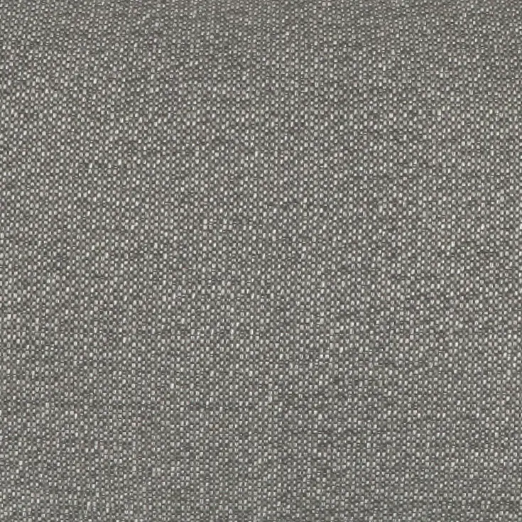 Cosipillow Warmtekussen 50x50 Cm