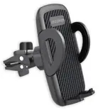 Telefoonhouder auto