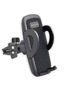 Telefoonhouder Auto - Ventilatierooster