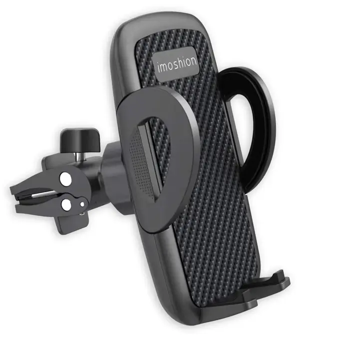 imoshion Universal Car Holder With Vent Mount