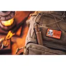 Olight Warrior Mini 3 Zaklamp Desert