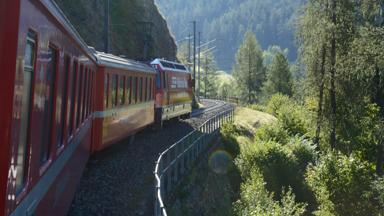 Fox-Reizen_Susanne-in-Zwitserland_03