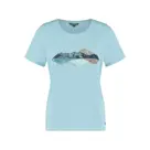 Crato – T-shirt Dames