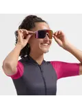 Ventro Polarized - Fietsbril