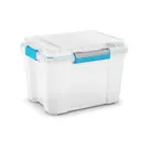 Kis Scuba Opbergbox - waterdicht - 45L