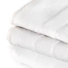 Tristar - Elektrische Onderdeken