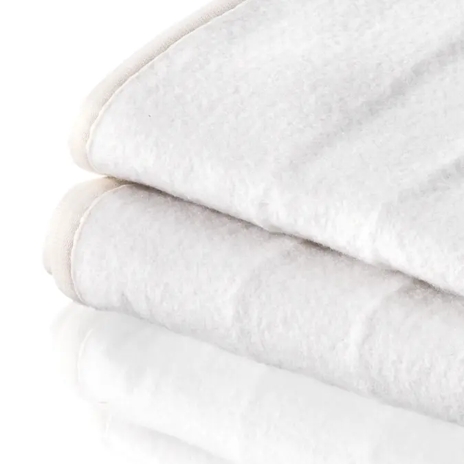 Tristar - Elektrische Onderdeken