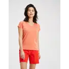Chivay – T-shirt dames