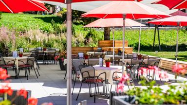 Hotel Kristall Saphir 27