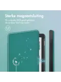 imoshion Hard Case - Kobo Clara Colour / BW