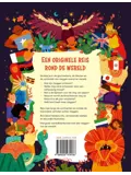 Het grote vlaggenboek