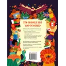 Het grote vlaggenboek