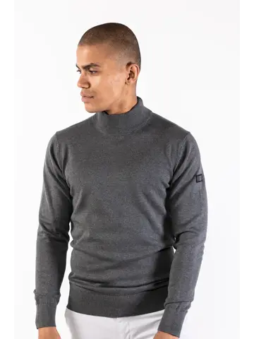 Heren Jordan Turtle Pullover