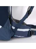 Husky rugzak Expeditie Capture