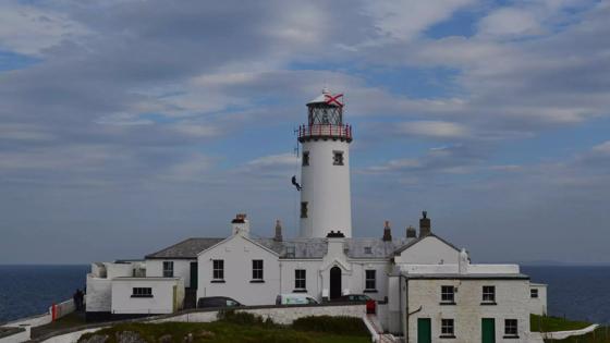 sfeer_ierland_county-donegal_fanad-lighthouse_vuurtoren_tourism-ireland.jpg
