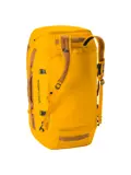 Cargo Hauler Reistas / 90 L