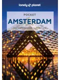 Reisgids Pocket Amsterdam 9