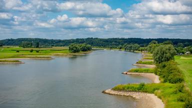 nederland_utrecht_rhenen_grebbeberg_rijn_rivier_GettyImages-483731072