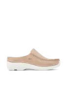 Seamy Slide - Klompen dames