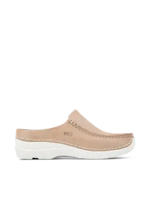 Seamy Slide - Klompen dames