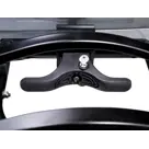 EuroRide 941 - Fietsendrager - Thule