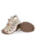 Astoria West - Wandelschoenen - Dames